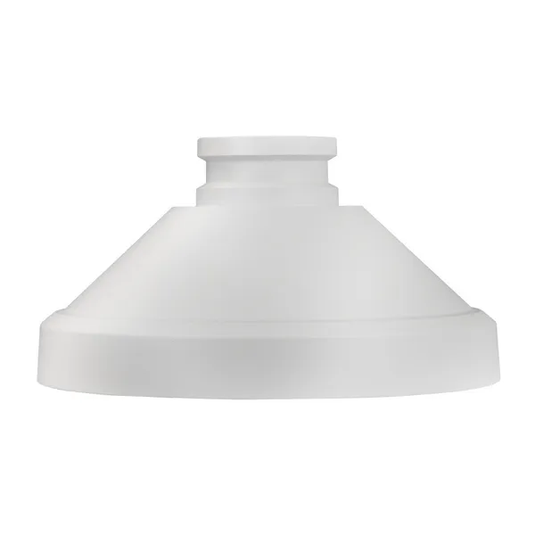 Adaptador de Techo BCS BCS-U-CDA para Pequeñas Cámaras BCS-U-CDA