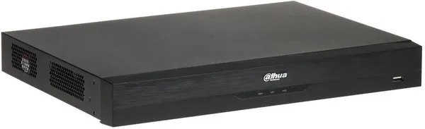 Dahua NVR5216-EI2 Grabador IP 16 Canales WizSense NVR5216-EI2
