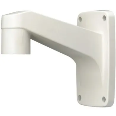 Hanwha SBP-300WM1 cámaras de seguridad y montaje para SBP-300WM1