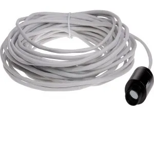 AXIS 02089-001 cámara de seguridad Cámara de seguridad IP 02089-001