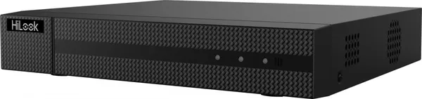 Hilook by Hikvision NVR-104MH-D(D) NVR IP NVR-104MH-D(D)