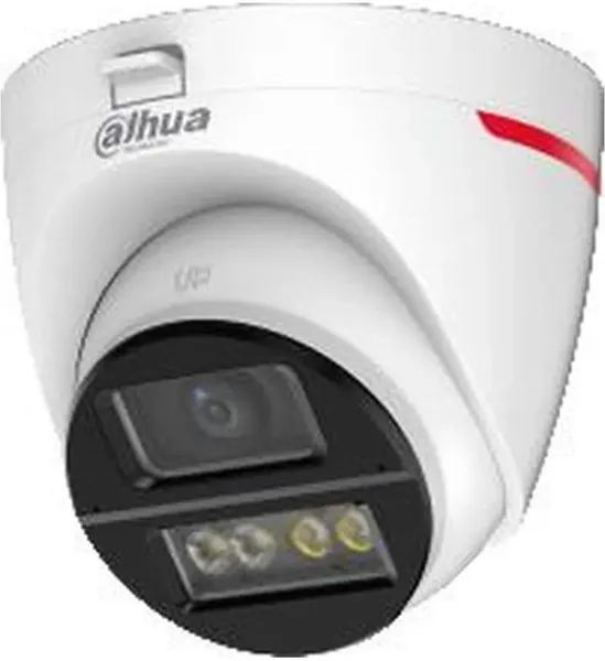 Dahua HAC-HDW1249X-A-PRO-0280B-DIP AHD HAC-HDW1249X-A-PRO-0280B-DIP