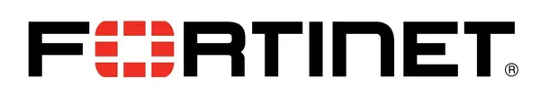 FortiSwitch-224E 3 Year FortiCare Premium FC-10-W0300-247-02-36