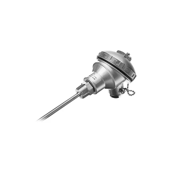 Smart Energy Agua Caliente, sensor de temperatura HOTWTR-SENS-RW-S1