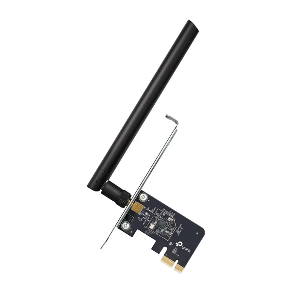TP-Link Archer T2E Interno WLAN 433 Mbit/s Archer T2E