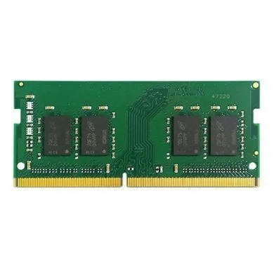 QNAP RAM-8GDR4D0-SO-3200 8GB DDR4 RAM módulo de RAM-8GDR4D0-SO-3200