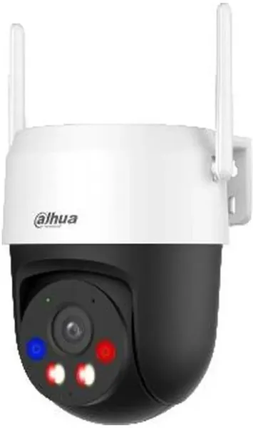Dahua P3AS-PV P3AS-PV