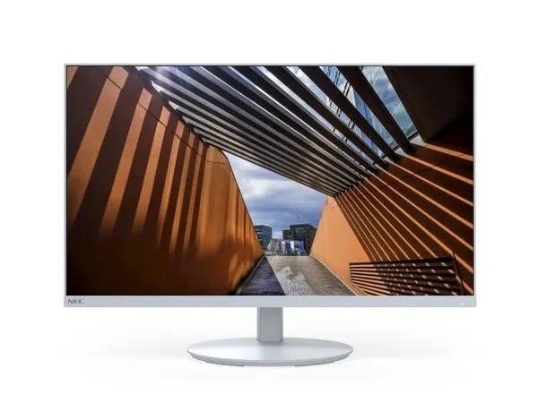 NEC 60005867 MultiSync E244FL Monitor LCD Full HD de 24 60005867