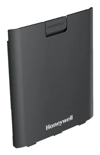 Honeywell CT37-BTSC-001 accesorio para ordenador de CT37-BTSC-001