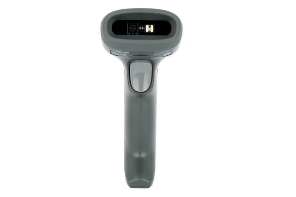 1350G EU KIT 2D SCAN USB STAND BLACK 1350G2D-2USB-1-R