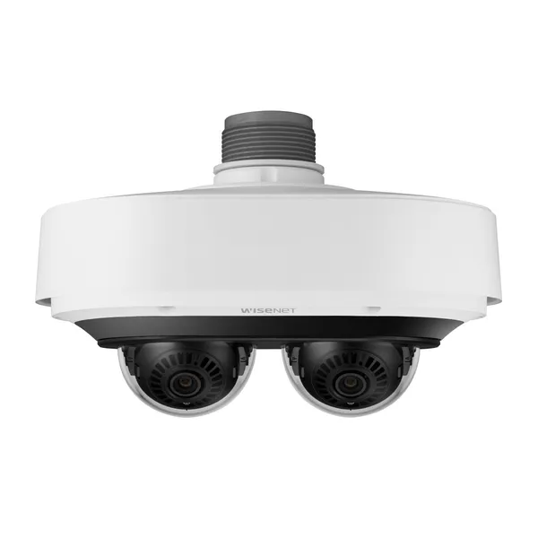 Hanwha SBP-215HMW cámaras de seguridad y montaje para SBP-215HMW