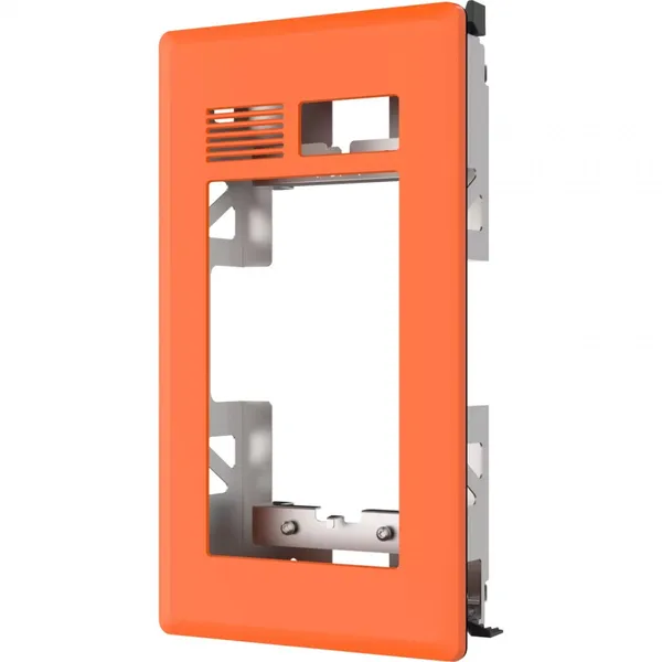 AXIS TI8205 Soporte 03174-001