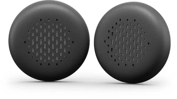 Dell Pro Wired Headset Ear Cushions - HE324 520-BBDN