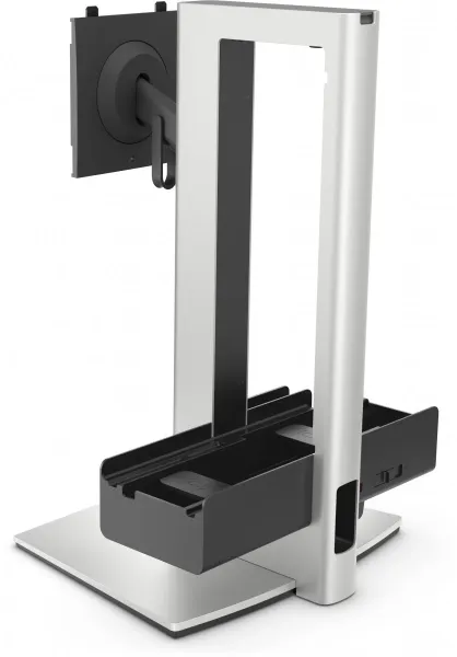 Dell Pro Slim All-in-One Stand - OSS25 482-BBFP