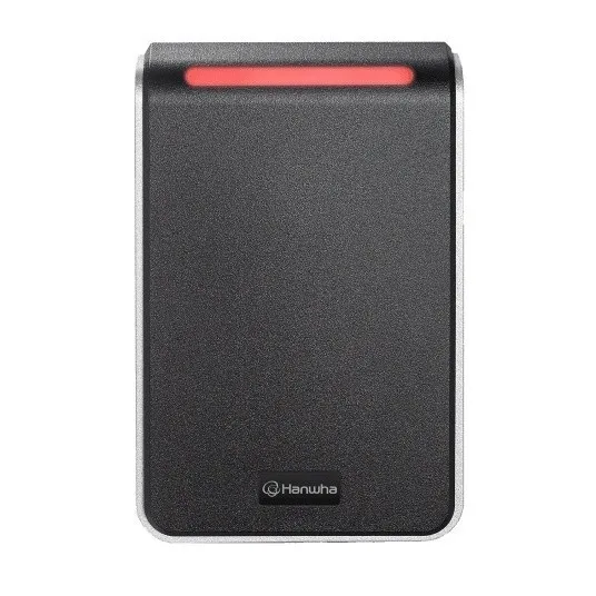 Hanwha 40TKS-01-00039R-H003 Lector de Control de 40TKS-01-00039R-H003