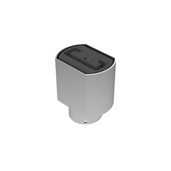 NEL-TECH NL-02-135X45 Adaptador para un martillo manual NL-02-135X45