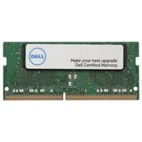 DELL A9206671 módulo de memoria 8 GB 1 x 8 GB DDR4 2666 MHz A9206671