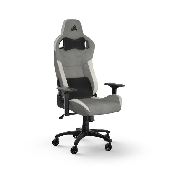 Corsair CF-9010058-WW silla de videojuegos silla gaming CF-9010058-WW