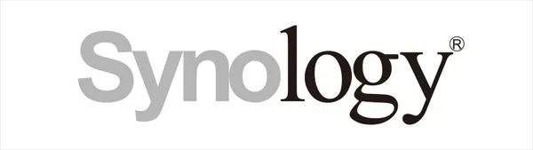 SYNOLOGY Virtual Machine Manger License for up to 7 VMMPRO-7NODE-S5Y
