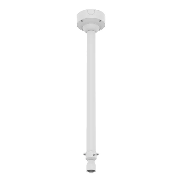 Hanwha SBP-300CMTS cámaras de seguridad y montaje para SBP-300CMTS