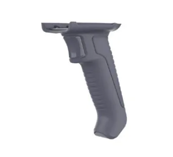 Honeywell CK67: Scan handle Mango CK67-SCH