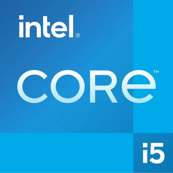 Intel Core i5-13500 procesador 24 MB Smart Cache CM8071505093101