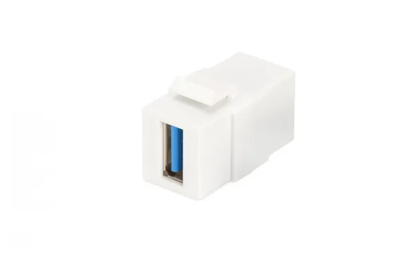 Digitus DN-93404 módulo de conector de red DN-93404