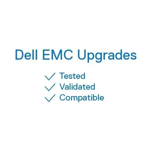 DELL 450-AMIH unidad de fuente de alimentación 700 W 450-AMIH