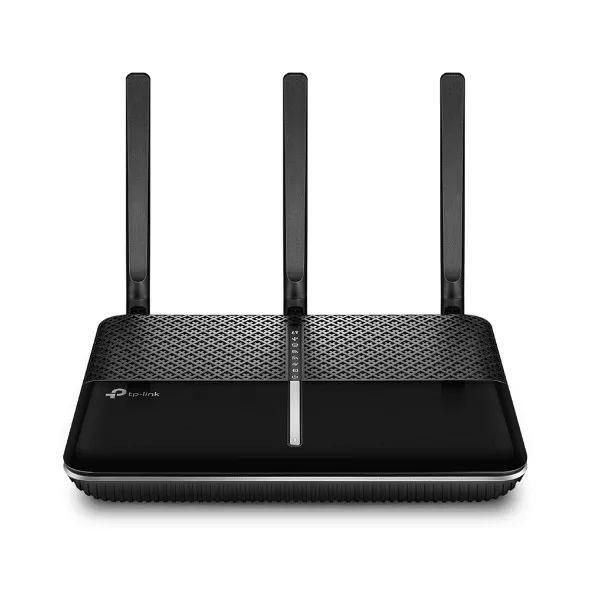TP-Link Archer VR2100 router inalámbrico Gigabit Archer VR2100