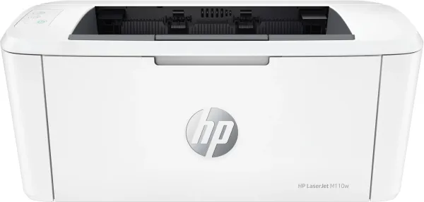 HP LaserJet Impresora M110w, Blanco y negro, Impresora para 7MD66F#B19