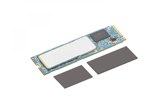 Lenovo 4XB1Q31359 unidad de estado sólido 4 TB M.2 PCI 4XB1Q31359
