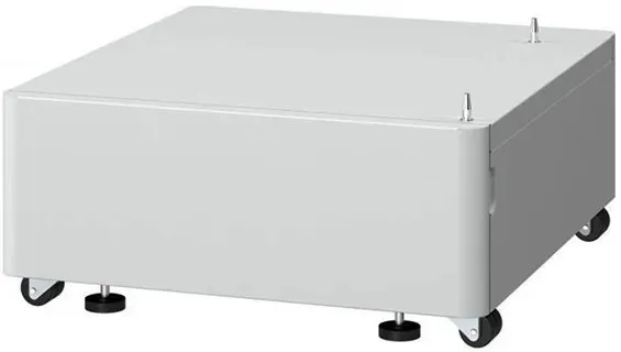 Canon 5545C001 mueble y soporte para impresoras Blanco 5545C001