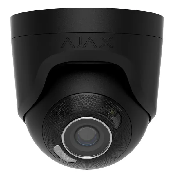 Ajax Systems 126266.197.BL1 Cámara domo exterior 126266.197.BL1