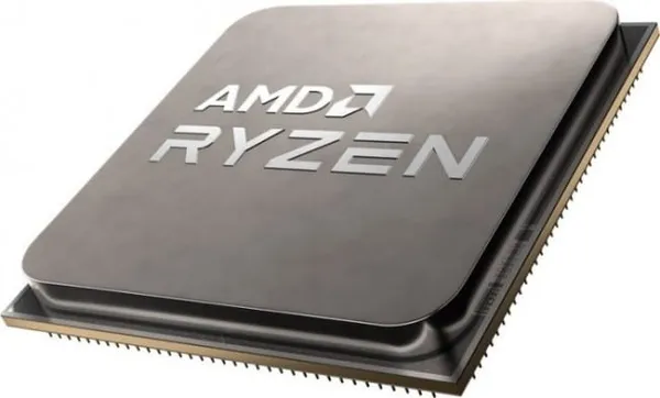 AMD Ryzen 7 7800X3D Bandeja 4.2GHz/96MB 100-100000910