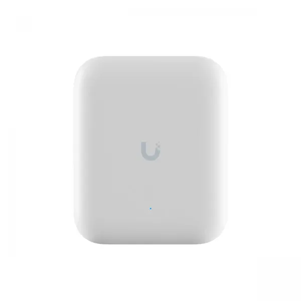 Ubiquiti U7-Outdoor Punto de Acceso Inalámbrico al Aire U7-Outdoor