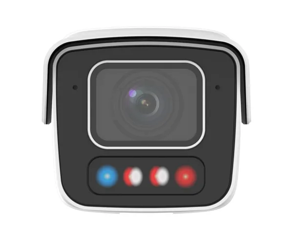 Uniview IPC2B14SE-ADZKMC-WP-I1 Cámara de IPC2B14SE-ADZKMC-WP-I1