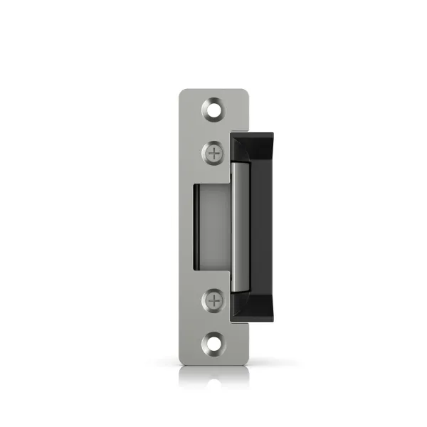 Ubiquiti UA-Lock-Electric Cerradura eléctrica UA-Lock-Electric