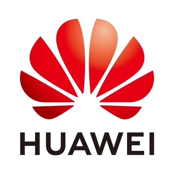 Basic Software License L-MLIC-S67H 88037BNN