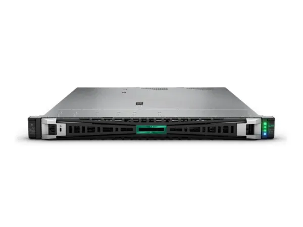 HPE ProLiant DL320 Gen11 4514Y 2.0GHz 16c 64GB-R 8SFF P77243-425