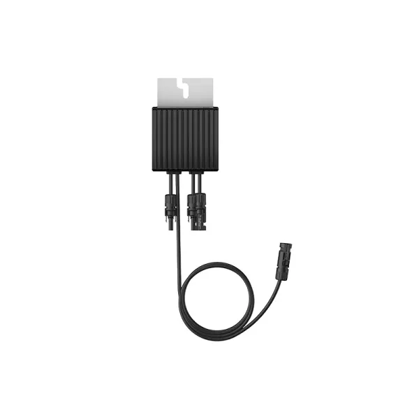 Optimizador FV Inteligente Huawei MERC 1300W Cable Largo MERC-1300W-P