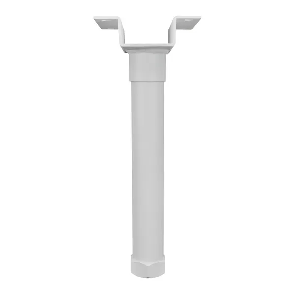 Adaptador de Techo BCS BCS-U-CPA390 de 390 mm para BCS-U-CPA390