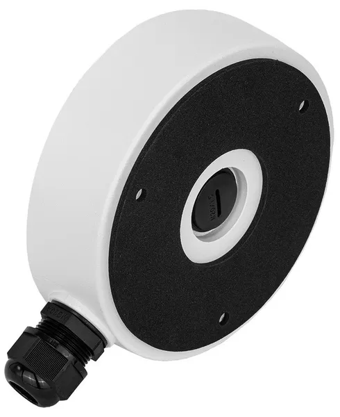 Tiandy TC-P54BM Accesorio para cámara de TC-P54BM Spec:V3_V2.0