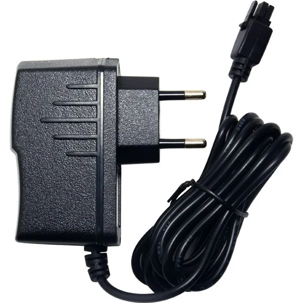 Teltonika PR3PUEU3 adaptador e inversor de corriente Interior PR3PUEU3