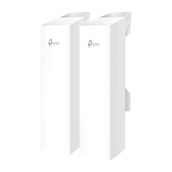 TP-Link Omada EAP211-Bridge KIT Puente wifi 867 EAP211-Bridge KIT