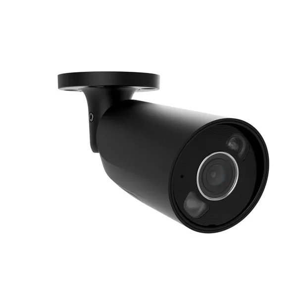 Ajax Systems 126252.217.BL1 Cámara exterior tipo bala 126252.217.BL1