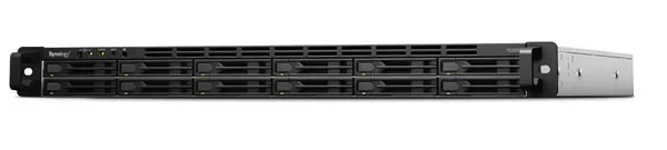 Synology FlashStation FS2500 FS2500