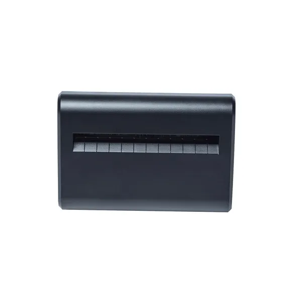 Brother PA-CU-003 accesorio o pieza de recambio para PACU003