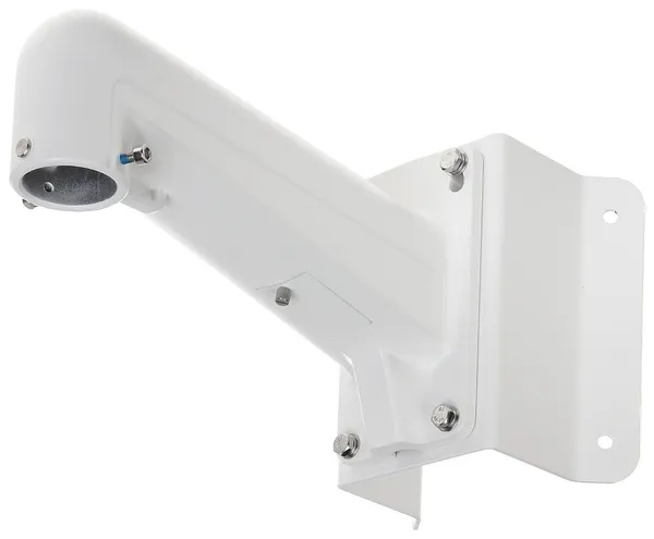 Hikvision DS-1602ZJ-Corner Corner mount DS-1602ZJ-CORNER