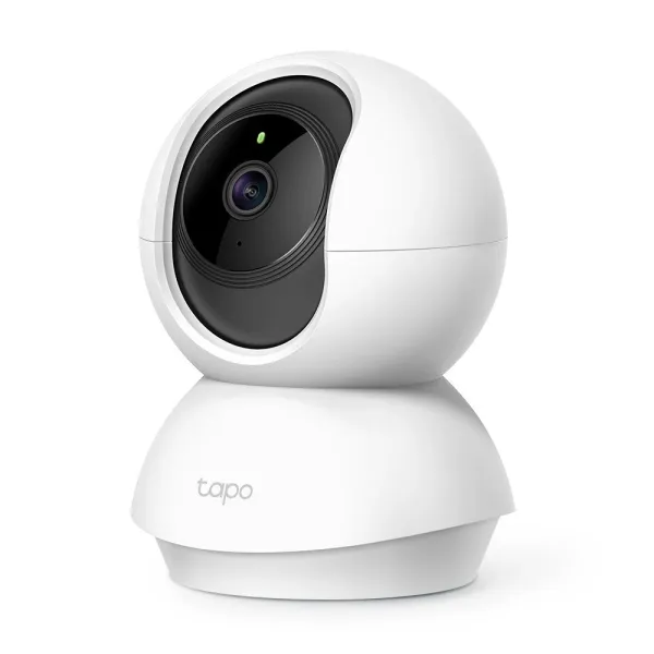 TP-Link Tapo C210 Almohadilla Cámara de seguridad IP Tapo C210