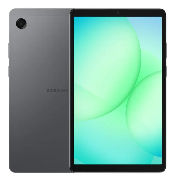 Samsung Galaxy Tab A11 4G LTE-TDD & LTE-FDD 128 GB 22,1 SM-X135FZAEEUB